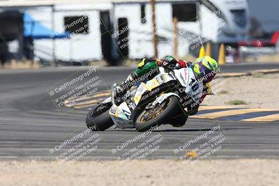 media/Apr-19-2025-CVMA (Sat) [[586b59ad56]]/Race 11-Formula 2-CVMA Hooligans/